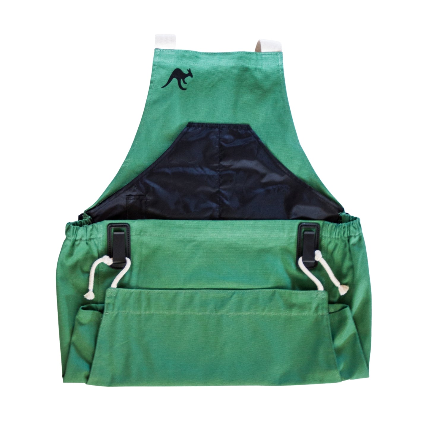 Roo Apron