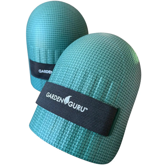 Garden Guru Home & Gardening Knee Pads