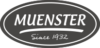 Muenster Milestone Life 40lbs