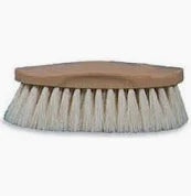 Grooming Brush Soft Natural #50