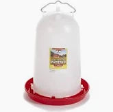 Little Giant Water Poultry 3gal