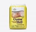 Manna Pro Oyster Shell 5lbs