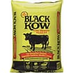 Black Kow - Cow Manure 0.5cf