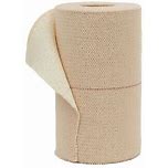 Elastikon Bandage Tape 4in