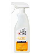 Training Aid for Dogs 28oz