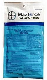 Maxforce Fly Spot Bait 2oz