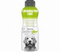 PerfectFur Combination Coat Shampoo 16oz.