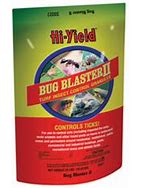 HI-Yield Bug Blaster 11 Granules 23lbs