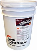 SUNGLO CATTLE EXPLOSION 30lb