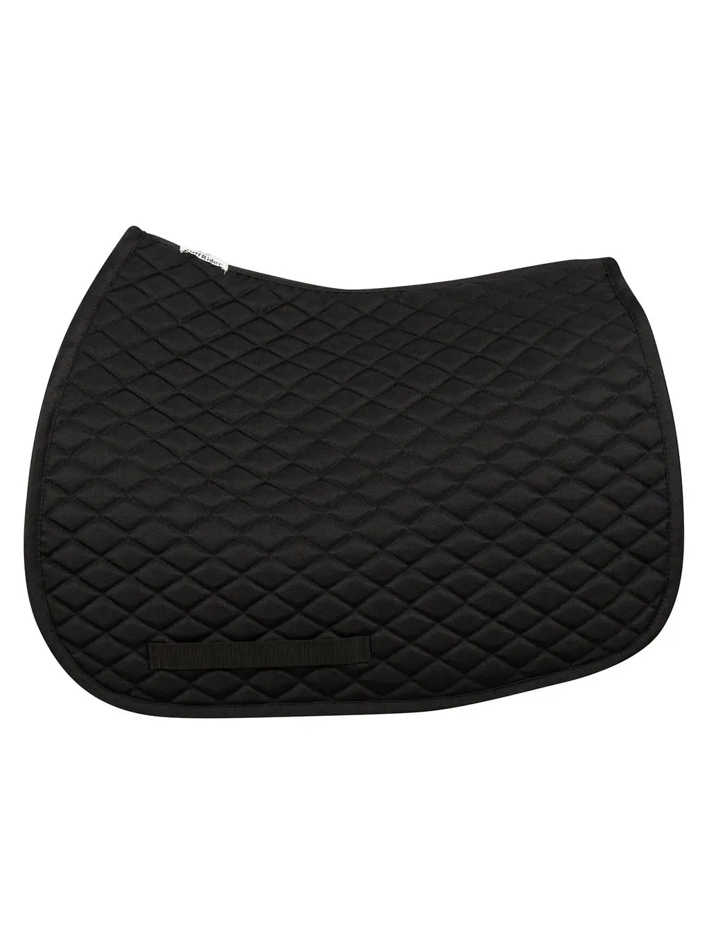 Tuffrider Basic All Purpose Saddle Pad